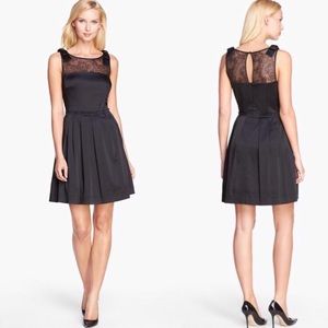 New TAHARI dress size 10